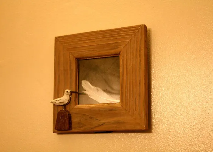 Le Du Gouverneur Honfleur