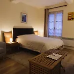 Le Du Gouverneur 아파트