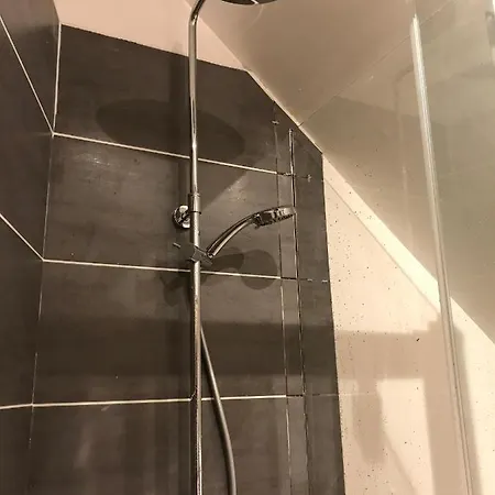 Le Du Gouverneur * Ονφλέρ