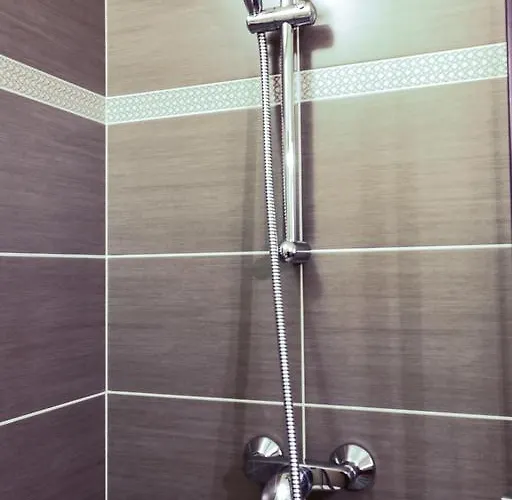 Le Du Gouverneur Honfleur